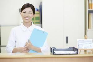 多治見こばやし皮フ科形成外科のアルバイト・バイト求人情報-03