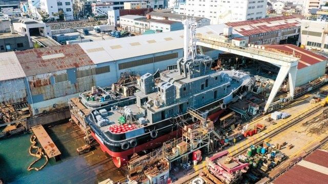 金川造船株式会社のアルバイト・バイト求人情報-04