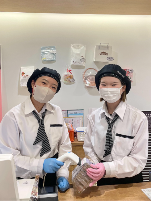 シャトレーゼ　松前店のアルバイト・バイト求人情報-05