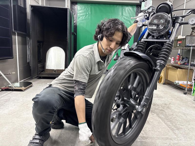 株式会社ビーディーエス　関西会場のアルバイト・バイト求人情報-02