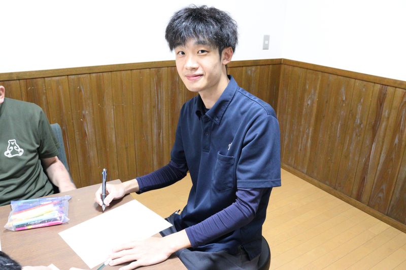 昭和学園のアルバイト・バイト求人情報-03