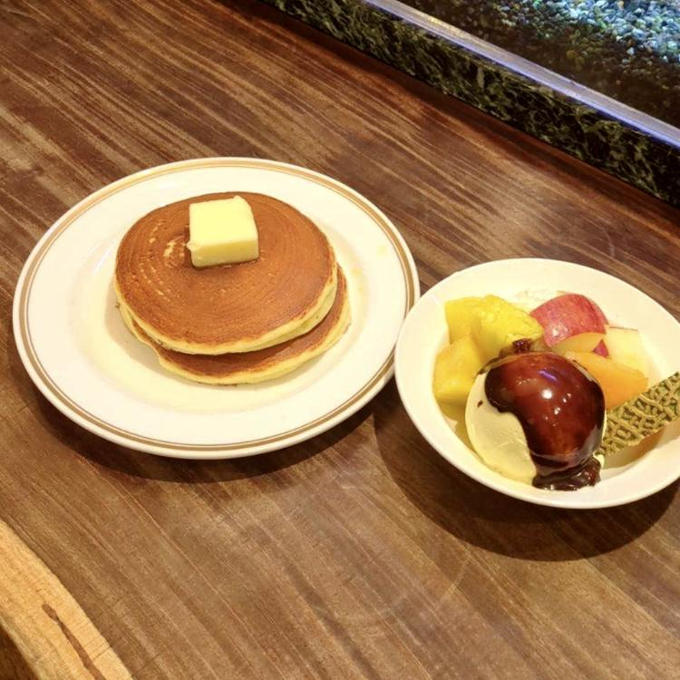 シビタス (CIVITAS)のアルバイト・バイト求人情報-03