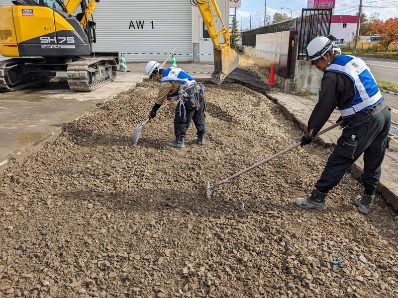 株式会社日創のアルバイト・バイト求人情報-02