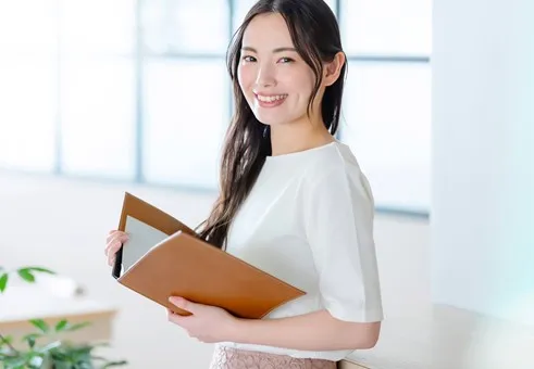 サンライフ・クリエイション株式会社のアルバイト・バイト求人情報-20