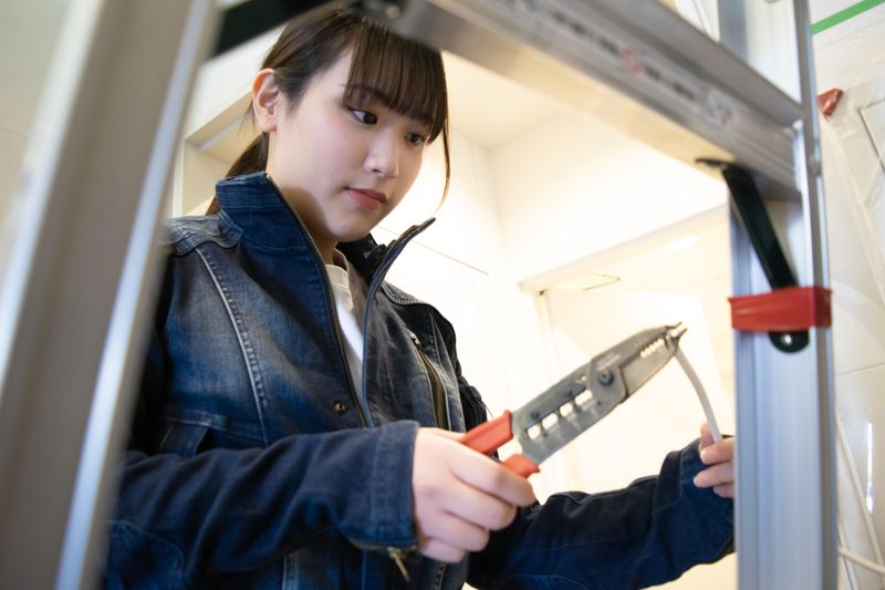 ＧＲＡＮＤ株式会社の求人・転職情報