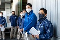 グリーンコープ生活協同組合おかやまのアルバイト・バイト求人情報-03