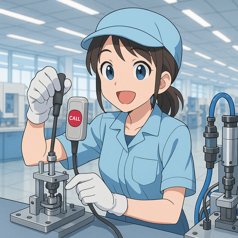 ㈱サンギョウスタッフのアルバイト・バイト求人情報-23