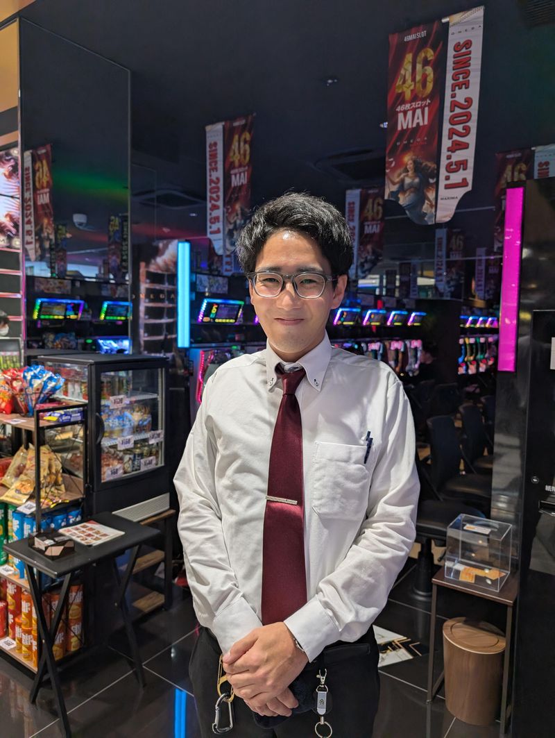 エンターテイメントオメガ　上賀茂のアルバイト・バイト求人情報-01