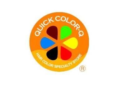 クイックカラーQ　サニーサイドモール小倉店のアルバイト・バイト求人情報-03