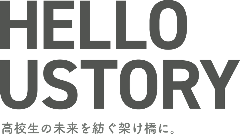 株式会社ＵＳＴＯＲＹの求人・転職情報