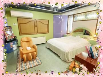 HOTEL STYLISHのアルバイト・バイト求人情報-02