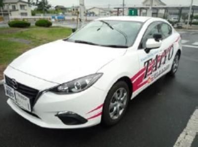 三郷自動車教習所のアルバイト・バイト求人情報-03