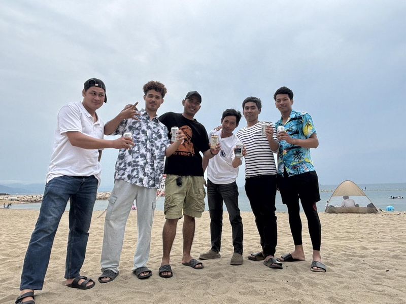 株式会社二建 第一機材センターのアルバイト・バイト求人情報-05