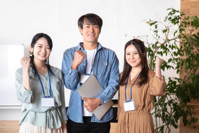 株式会社クリエイティブ有明支店/0146DIKHITM13DAAの派遣求人情報