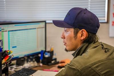 株式会社新井設備のアルバイト・バイト求人情報-02