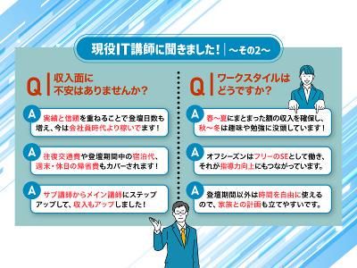 株式会社DANの求人・転職情報