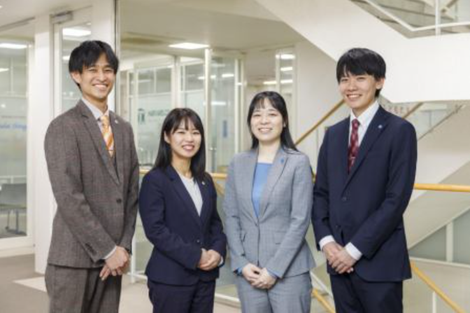 九大進学ゼミ 久留米中央校 ほか(株式会社さなる九州)のアルバイト・バイト求人情報-02