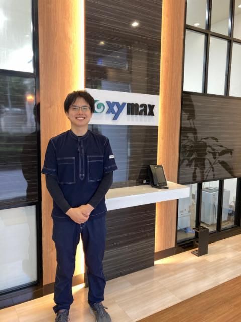 熊本拠点　定期清掃スタッフのアルバイト・バイト求人情報-34