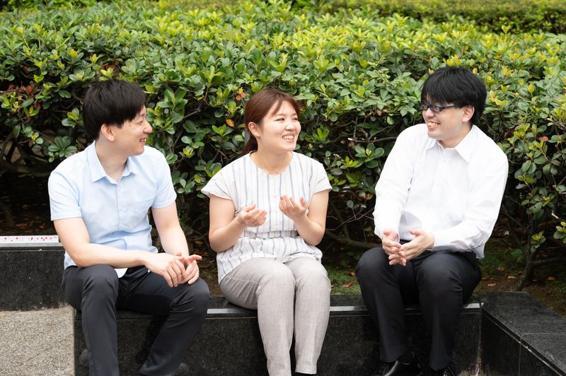 ICT・イノベーター株式会社のアルバイト・バイト求人情報-03
