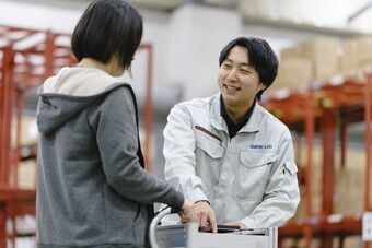ダイセーロジスティクス株式会社 一宮ハブセンターのアルバイト・バイト求人情報-03