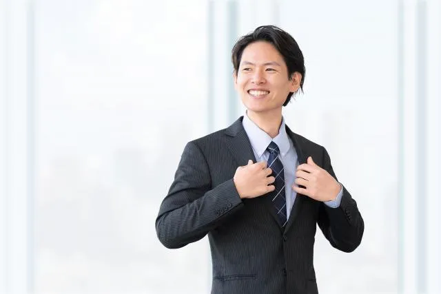 桧山事務器株式会社の求人・転職情報