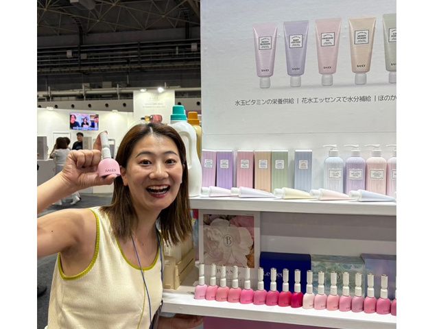 合同会社チャレンジアップのアルバイト・バイト求人情報-02