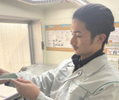 エーエスペイント株式会社の求人・転職情報