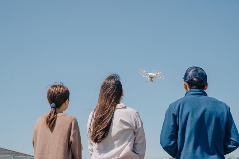 株式会社インフラマネジメントのアルバイト・バイト求人情報-03