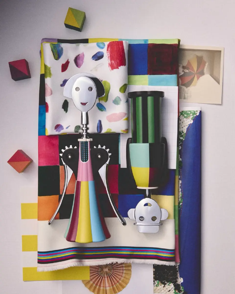 ALESSI TOKYO Storeのアルバイト・バイト求人情報-04