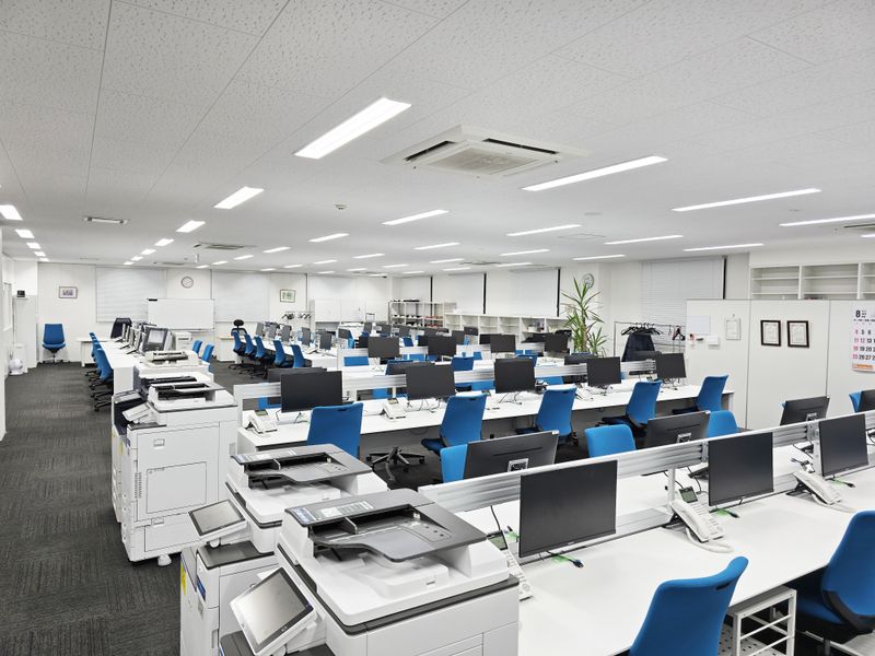 株式会社アプローチのアルバイト・バイト求人情報-01