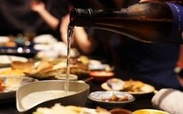 麻布十番居酒屋 あさごやのアルバイト・バイト求人情報-03