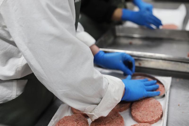 竹屋牛肉店のアルバイト・バイト求人情報-03