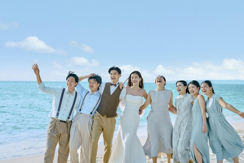 株式会社クラウディアコスチュームサービスの求人・転職情報