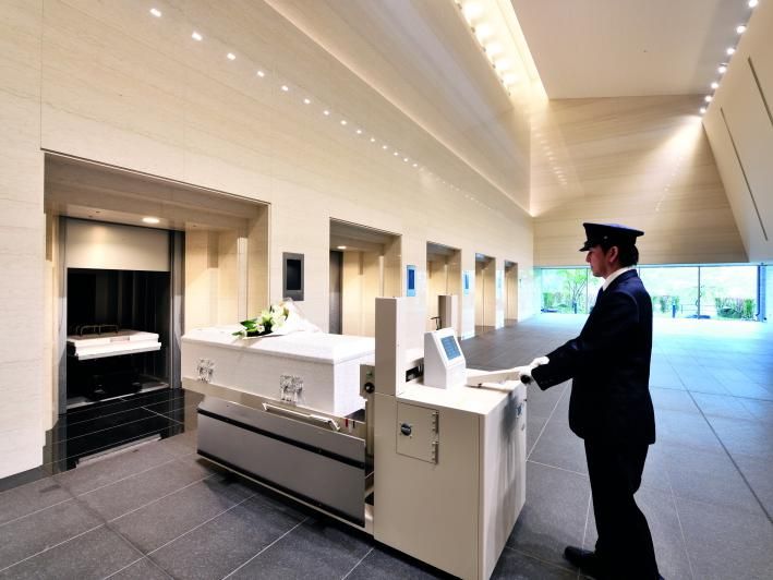 株式会社宮本工業所　甲斐市　やすらぎ聖苑のアルバイト・バイト求人情報-09