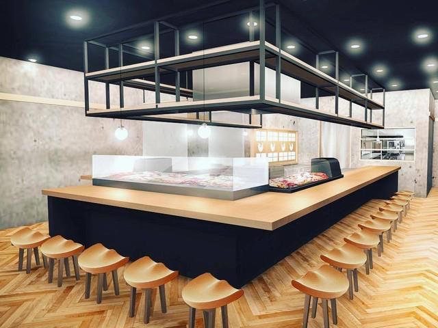 バードマン　熊本駅前店のアルバイト・バイト求人情報-03