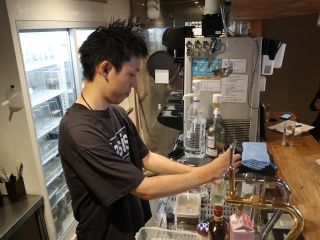 株式会社WINGMODEL-0004の求人・転職情報