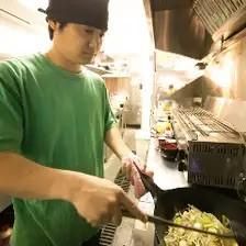 居酒屋ごらん　武蔵小杉店のアルバイト・バイト求人情報-05