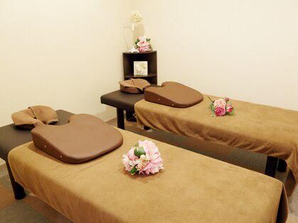 株式会社アッパーイーストの求人・転職情報