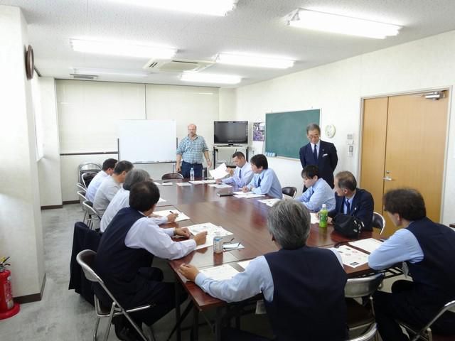 石川近鉄タクシー株式会社(本社)のアルバイト・バイト求人情報-03