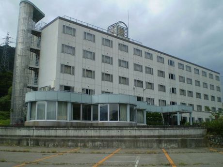 株式会社ヒューマニックのアルバイト・バイト求人情報-02