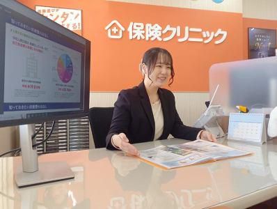 太陽自動車株式会社　太田店のアルバイト・バイト求人情報-15