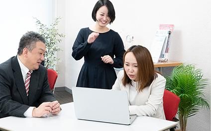 株式会社ライナロジクスのアルバイト・バイト求人情報-01