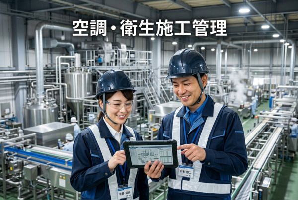 オーピーシー株式会社の求人・転職情報