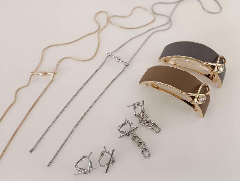 株式会社Y・TAKホールディングスグループのアルバイト・バイト求人情報-04