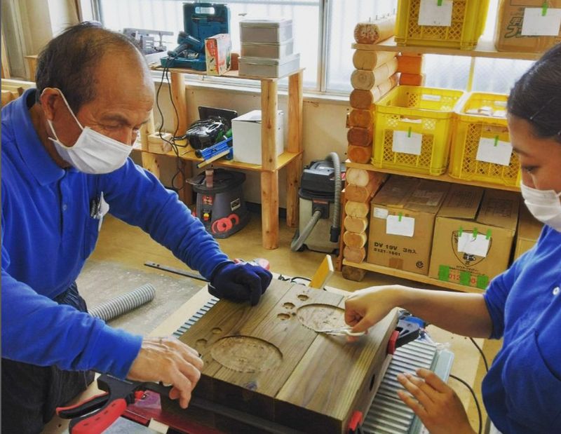 高原木材株式会社のアルバイト・バイト求人情報-02