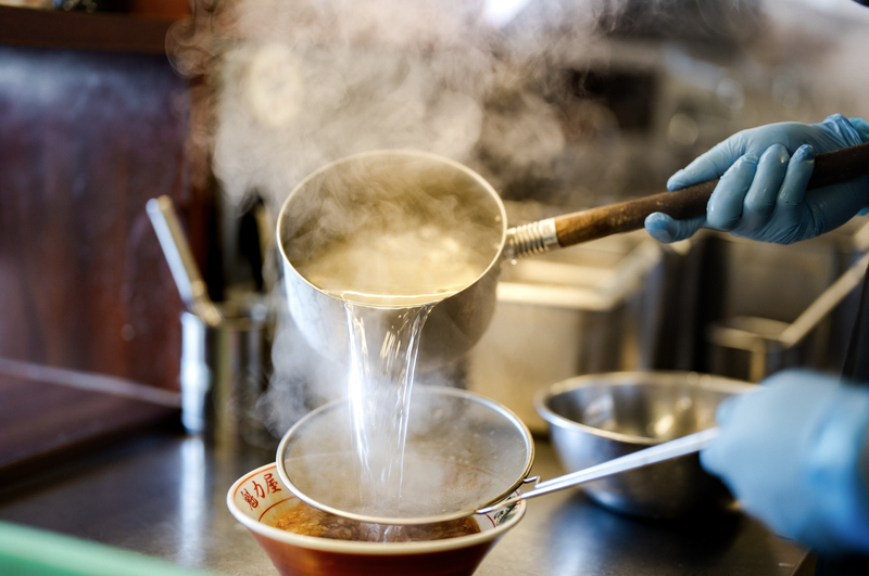 株式会社スライヴカンパニー　魁力屋　船橋成田街道店のアルバイト・バイト求人情報-03