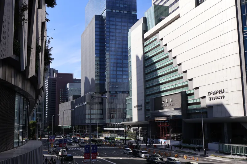 三協防災株式会社の求人・転職情報