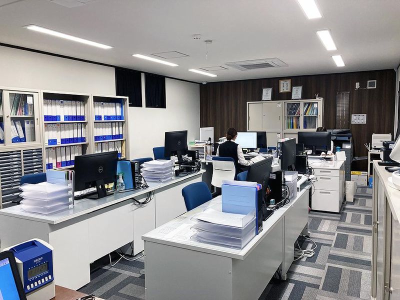 大和通商株式会社　本社・高槻営業所のアルバイト・バイト求人情報-02