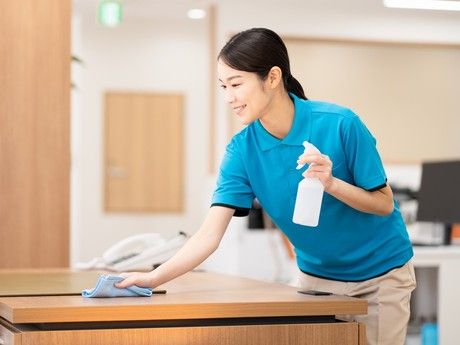 天然温泉　凌雲の湯　御宿　野乃浅草のアルバイト・バイト求人情報-03