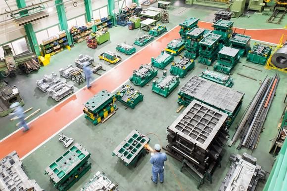 株式会社イッキスのアルバイト・バイト求人情報-04